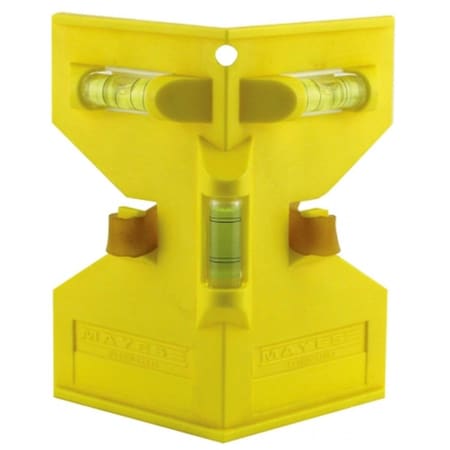 Great Neck Great Neck Saw Fence Post Level 11061 11061